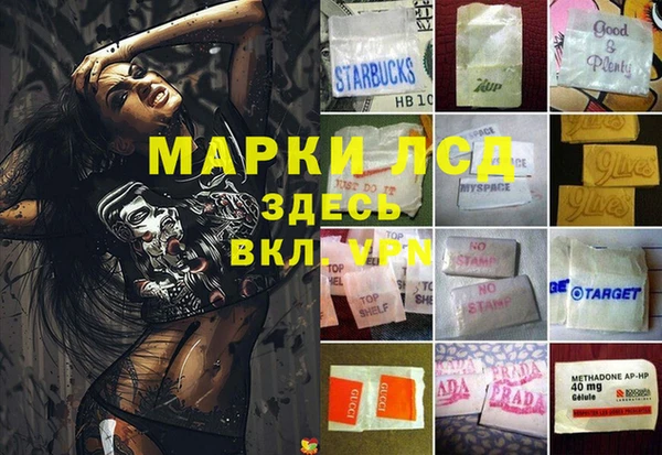 скорость Алзамай