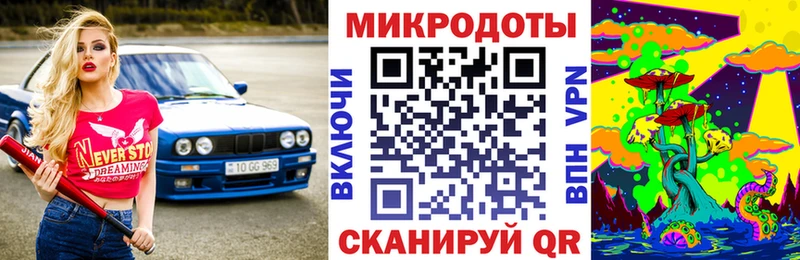 Галлюциногенные грибы Psilocybine cubensis  Белая Калитва 
